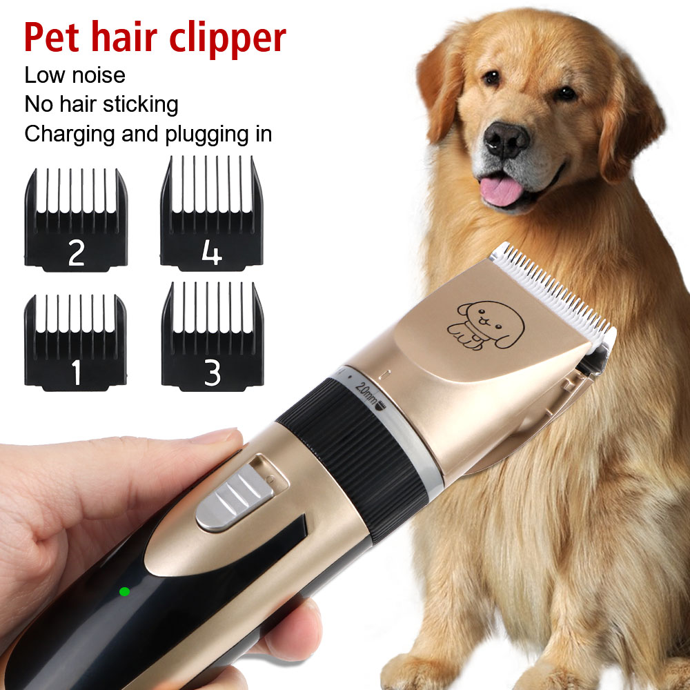 Pet Supplies Pet Hair Clipper  - Pet Supplies Grooming Hours review and price