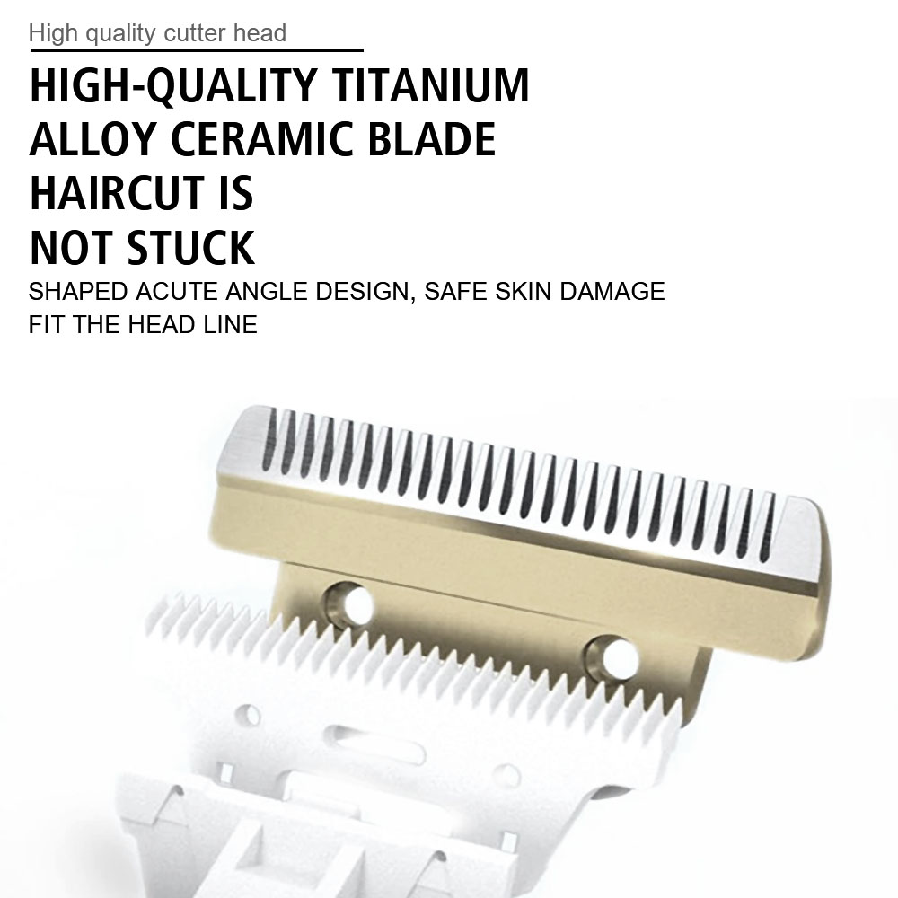 Pet Supplies Pet Hair Clipper  - Pet Supplies Grooming Hours review and price