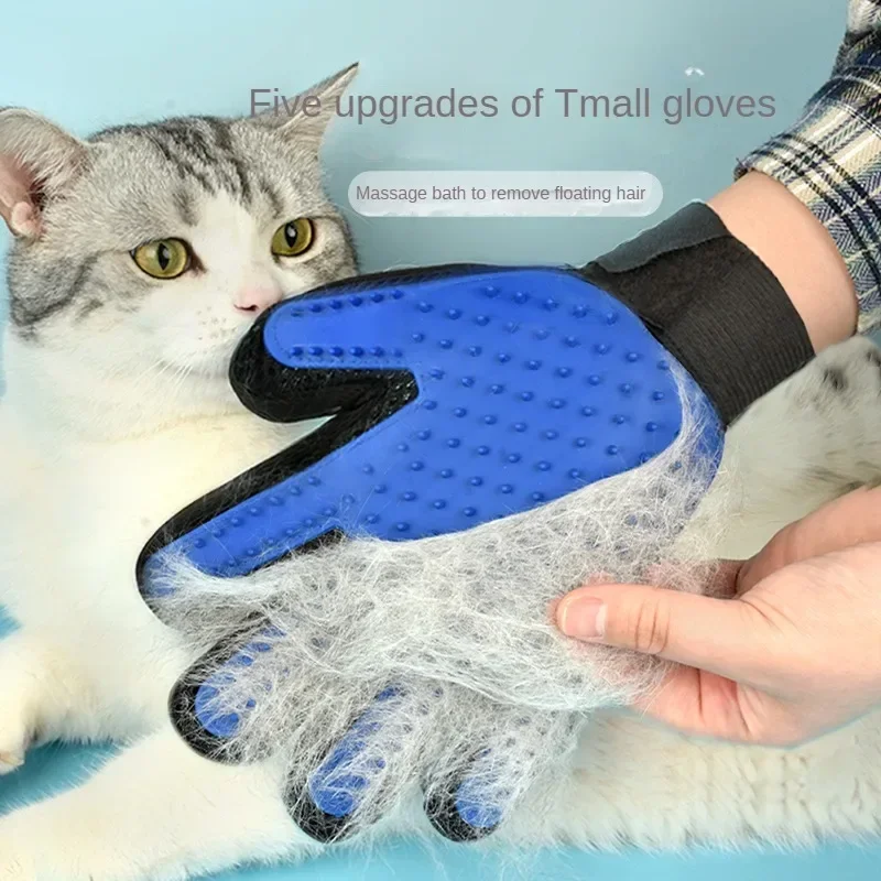 Silicone Pet Grooming Cats Acc - Pet Supplies Grooming Hours review and price