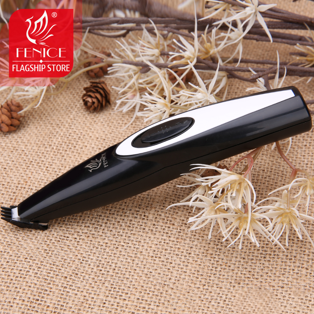 Fenice Professional Pets Groom - Pet Supplies Grooming Hours review and price