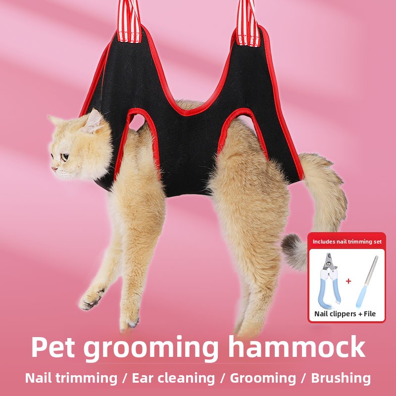  Nail Trimming Anti-Bite Fixed - Pet Supplies Nail Trim review and price