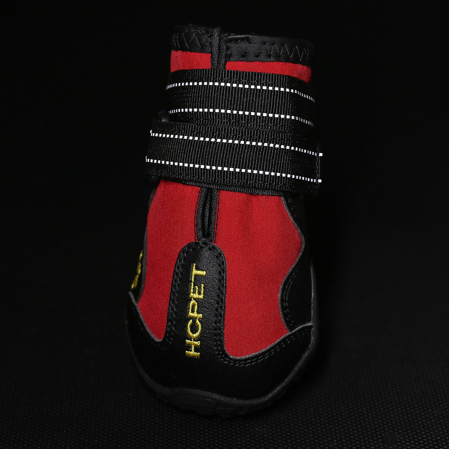 Anti-Slip Dog Shoes Winter Wat - Dog Booties Paw Protector review and price