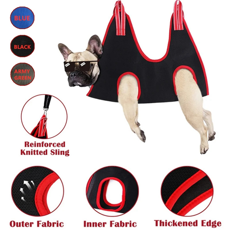 Y42A-Dog Cat Grooming Nail Cut - Pet Supplies Nail Trim review and price