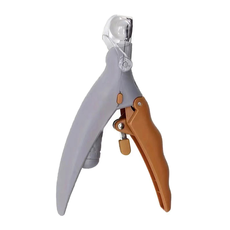 Pet Nail With LED Light Profes - Pet Supplies Nail Trim review and price