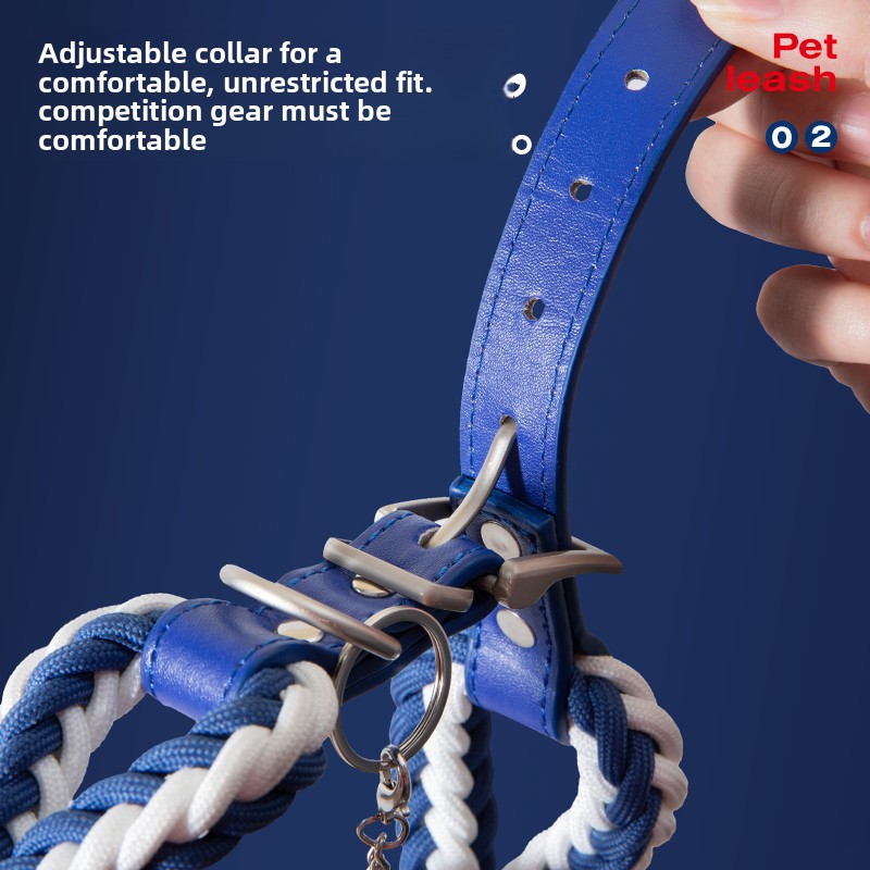 French Football Team Style Pet - Pet Supplies Jersey review and price