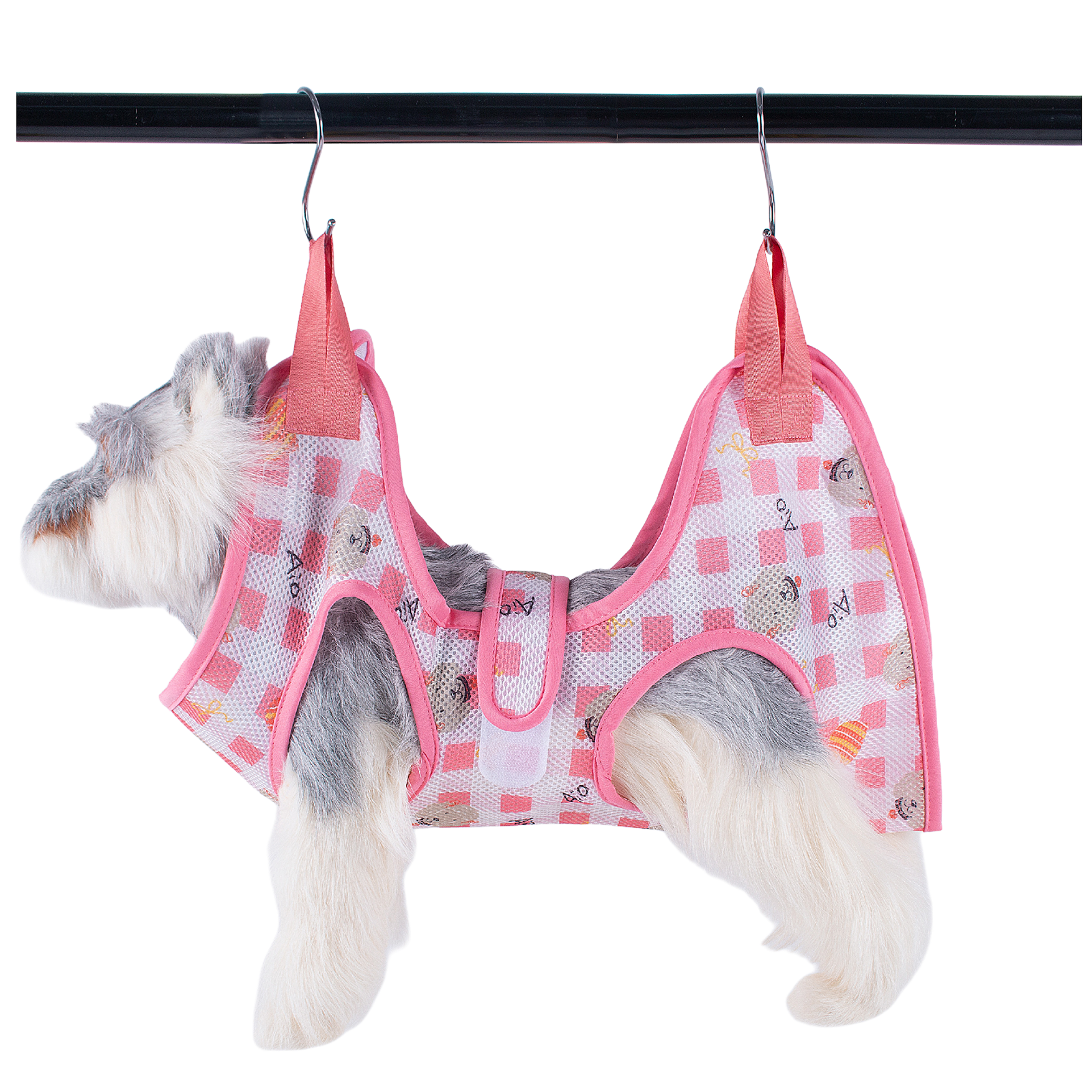 Pet Grooming Hammock Fixed Bat - Pet Supplies Nail Trim review and price