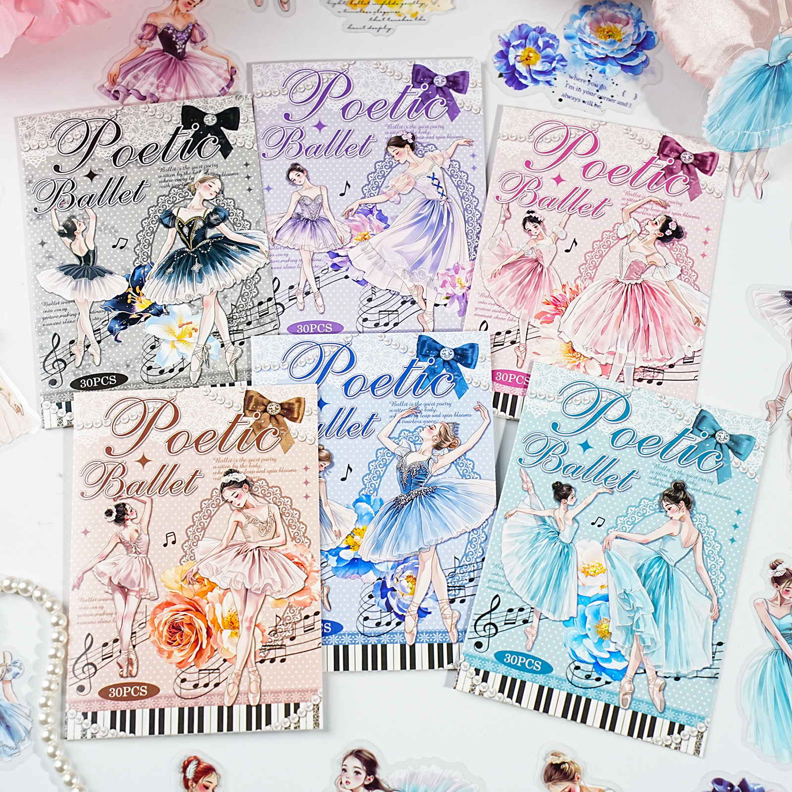 Etori Life Ballet Monologue Se - Pet Supplies Gift Card review and price