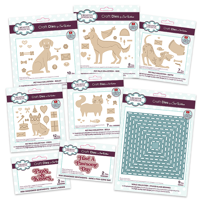2024 Pet Tea Bag Collection Ne - Pet Supplies Gift Card review and price
