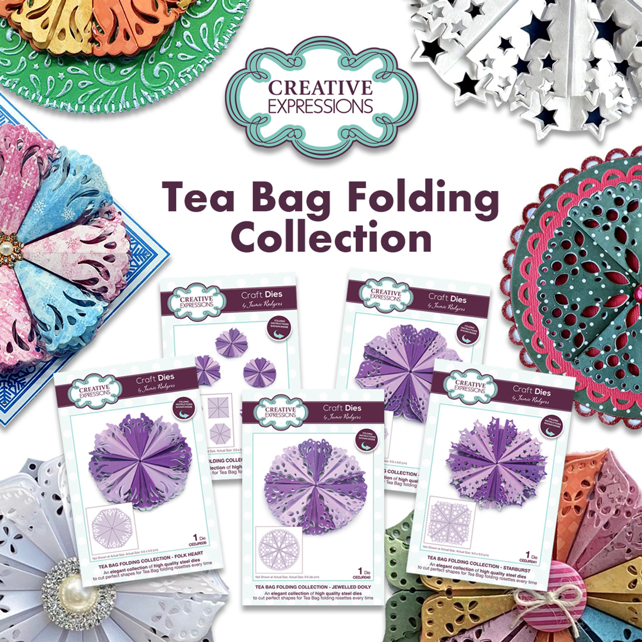 2024 Pet Tea Bag Collection Ne - Pet Supplies Gift Card review and price