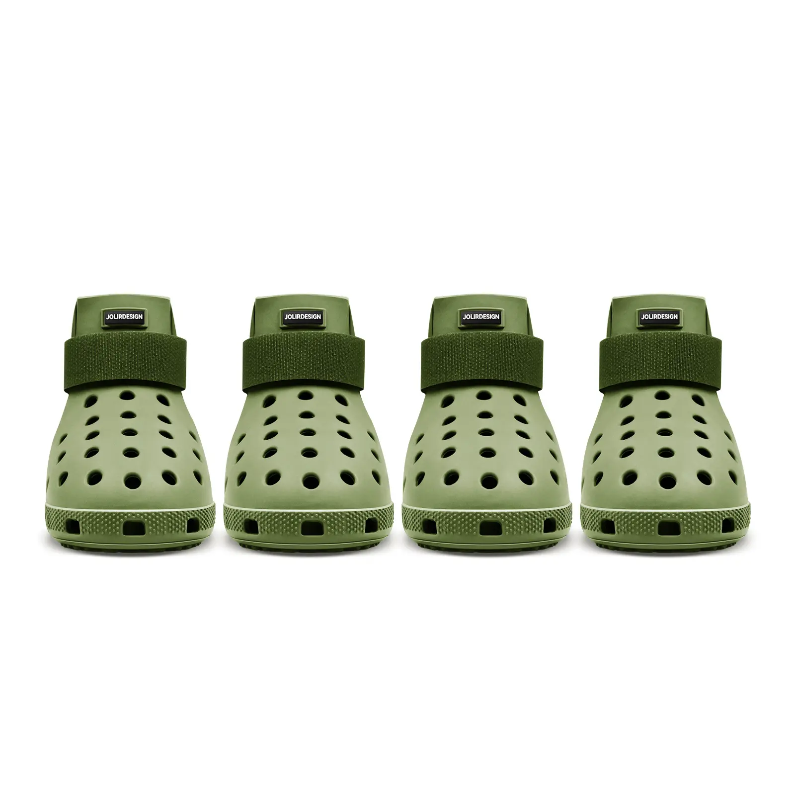 Dog Shoes for Hot Pavement - D - Dog Booties Paw Protector review and price