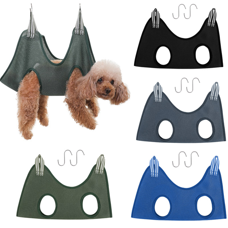Pet Cat Dog Grooming Nail Cutt - Pet Supplies Nail Trim review and price
