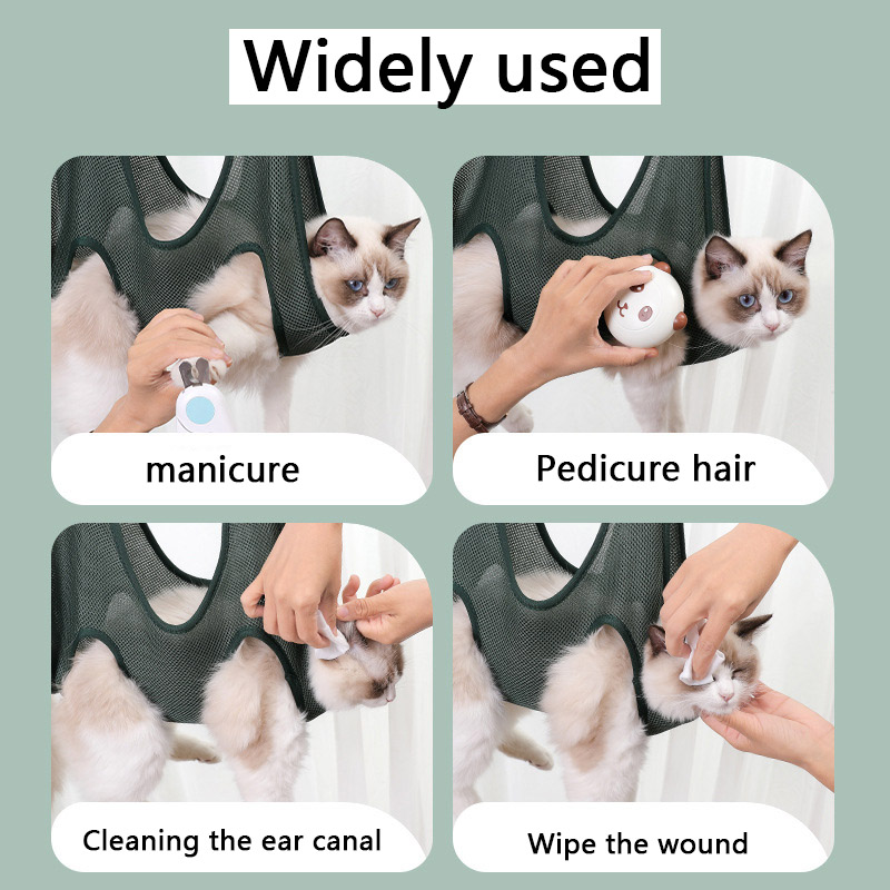 Pet Cat Dog Grooming Nail Cutt - Pet Supplies Nail Trim review and price