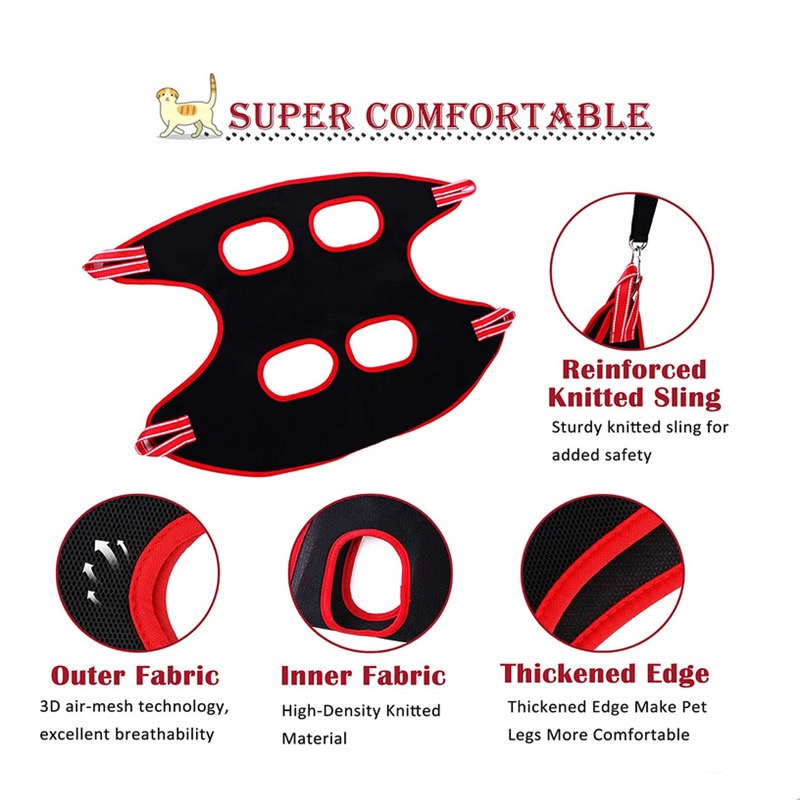 Pet Cat Dog Grooming Nail Cutt - Pet Supplies Nail Trim review and price