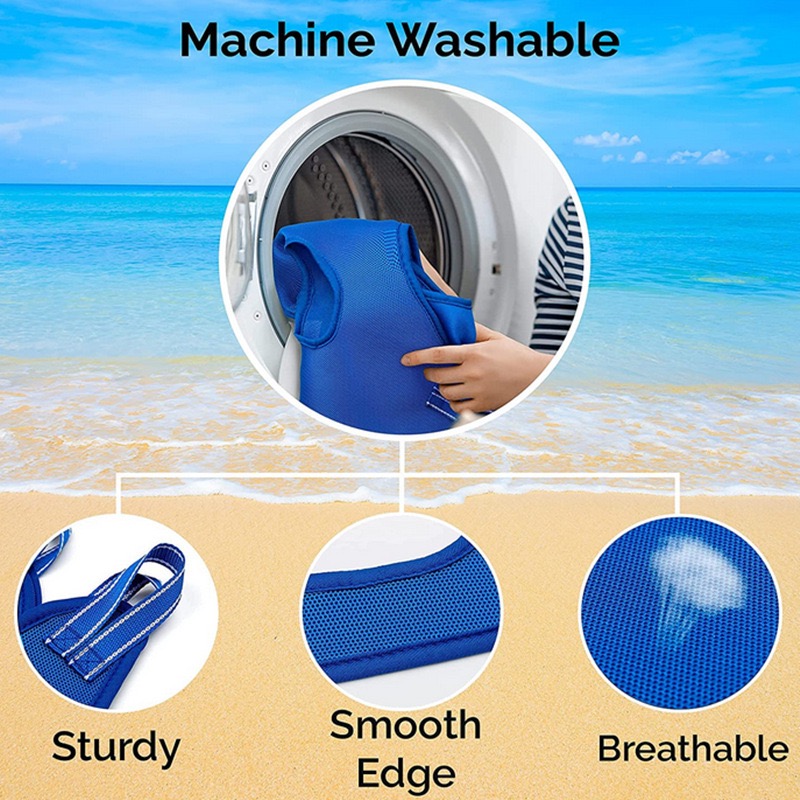 Pet Cat Dog Grooming Nail Cutt - Pet Supplies Nail Trim review and price