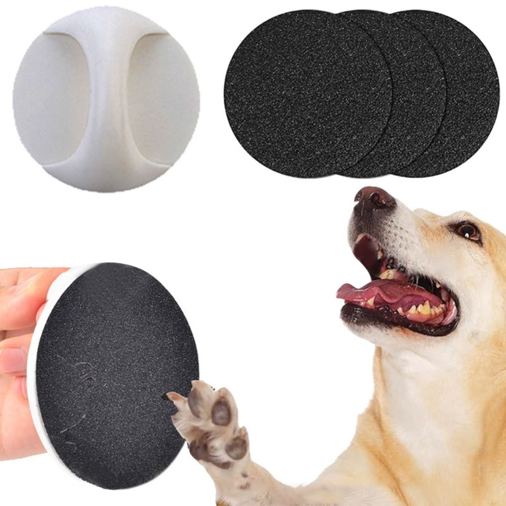 Replacement Pet Supplies Dog N - Pet Supplies Nail Trim review and price