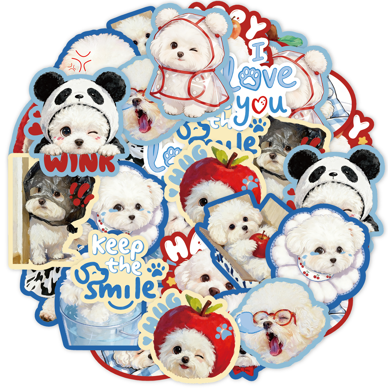 Etori Life Soft and Cute Milk- - Pet Supplies Gift Card review and price
