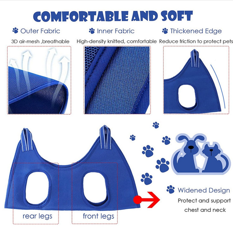 ABKJ-Dog Cat Grooming Nail Cut - Pet Supplies Nail Trim review and price