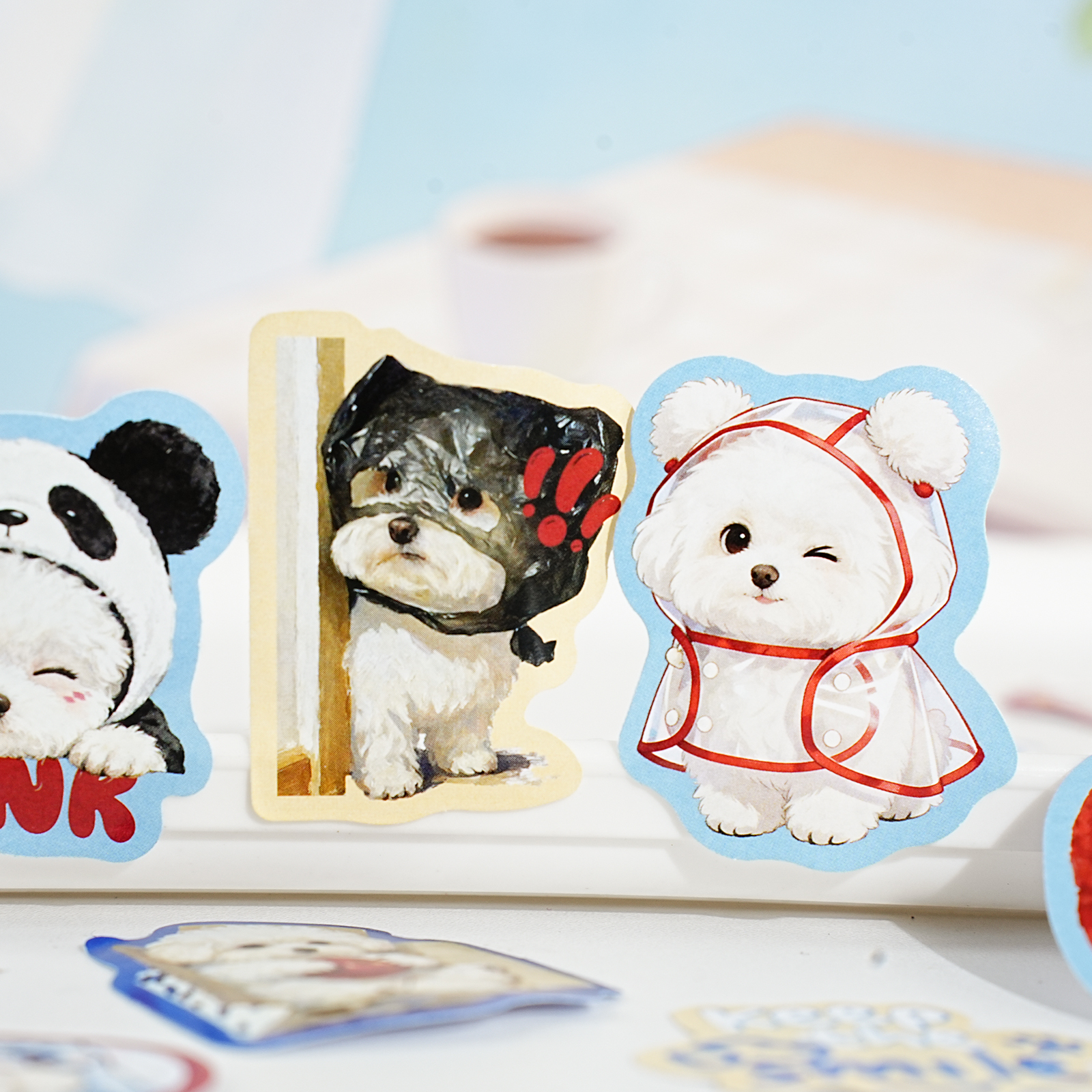 Etori Life Cute Pet Party Set  - Pet Supplies Gift Card review and price